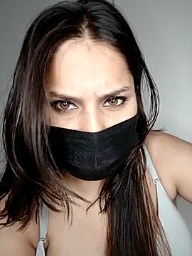 shilpa-singh online show from 03/03/26, 06:58