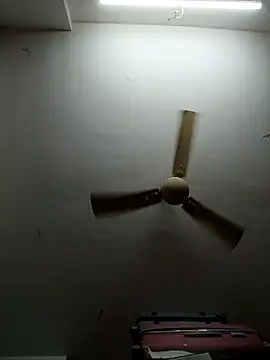 shilpa-singh online show from 03/05/26, 05:20