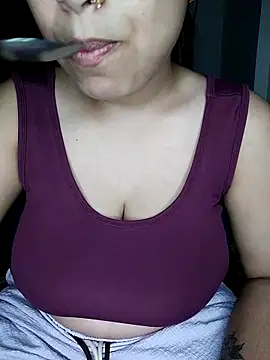 shilpa-singh online show from 03/10/26, 05:40