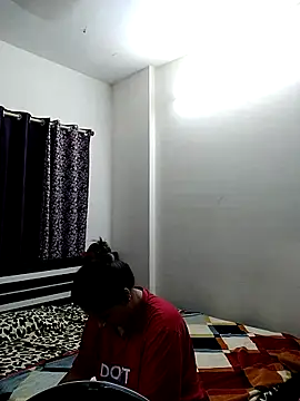 shilpa-singh online show from 03/16/26, 04:55