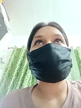 shilpa-singh online show from 04/13/26, 04:45