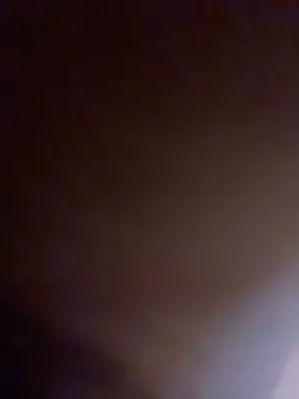 Snapshot of EvaBlazeXXX chatting on 03/10/26, 05:12 EvaBlazeXXX online show from 03/10/26, 05:12