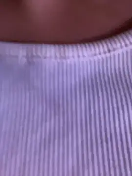 Snapshot of EvaBlazeXXX chatting on 03/11/26, 05:35 EvaBlazeXXX online show from 03/11/26, 05:35