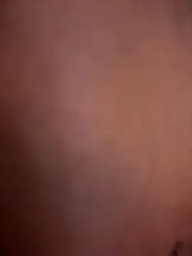 Snapshot of EvaBlazeXXX chatting on 03/31/26, 05:19 EvaBlazeXXX online show from 03/31/26, 05:19