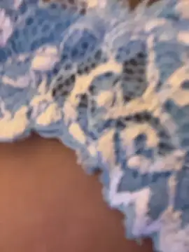 Snapshot of EvaBlazeXXX chatting on 04/05/26, 05:26 EvaBlazeXXX online show from 04/05/26, 05:26