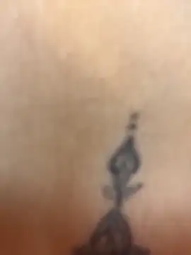 Snapshot of EvaBlazeXXX chatting on 04/11/26, 05:34 EvaBlazeXXX online show from 04/11/26, 05:34