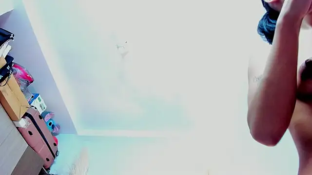 Snapshot of Samantha_luv_ chatting on 04/09/26, 06:30 Samantha luv online show from 04/09/26, 06:30