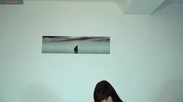 SiennaLuxexx online show from 12/17/25, 06:14