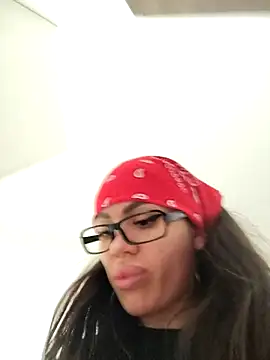 SiennaLuxexx online show from 03/24/26, 10:09