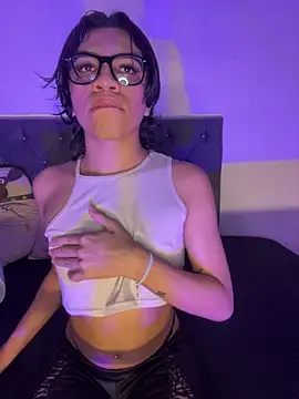 Snapshot of Baby-Angel777 chatting on 03/08/26, 08:29 Baby-Angel777 online show from 03/08/26, 08:29