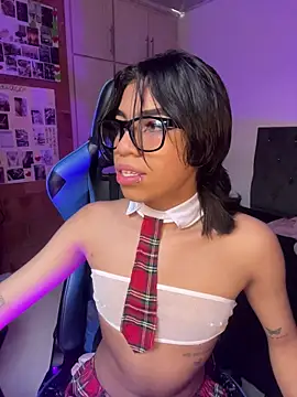 Snapshot of Baby-Angel777 chatting on 03/22/26, 04:54 Baby-Angel777 online show from 03/22/26, 04:54