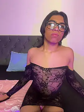 Snapshot of Baby-Angel777 chatting on 04/01/26, 07:42 Baby-Angel777 online show from 04/01/26, 07:42