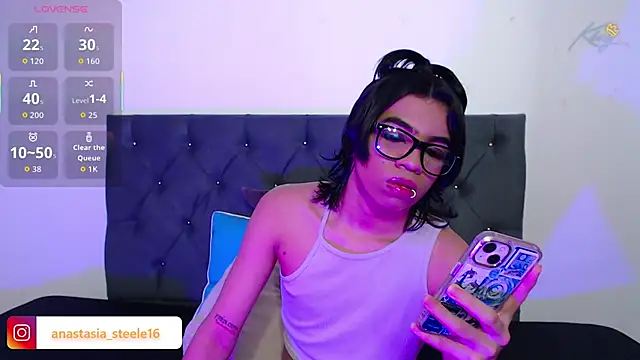 Snapshot of Baby-Angel777 chatting on 04/07/26, 06:03 Baby-Angel777 online show from 04/07/26, 06:03