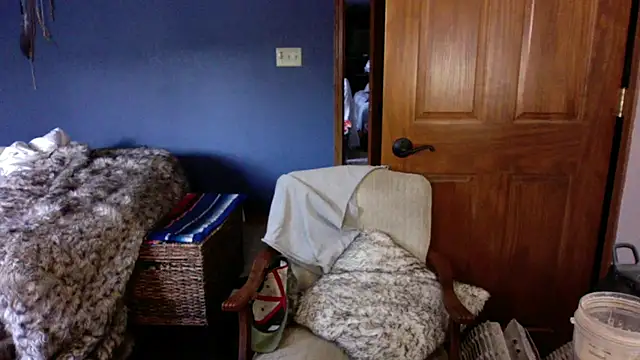 SpunRedneck online show from 12/21/25, 02:02