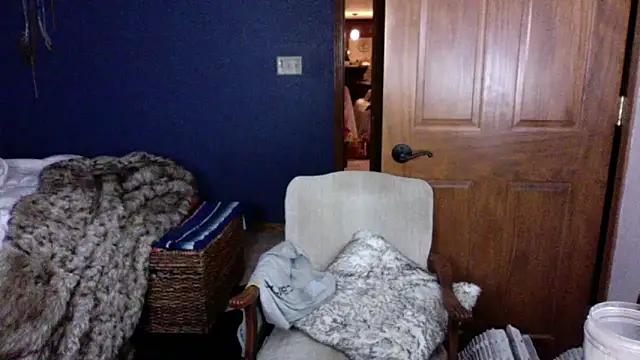 SpunRedneck online show from 12/22/25, 10:56