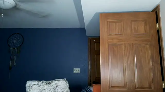 SpunRedneck online show from 02/05/26, 12:10