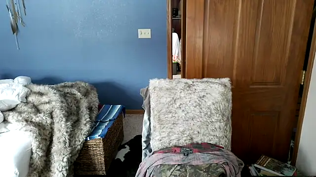 SpunRedneck online show from 02/08/26, 05:38