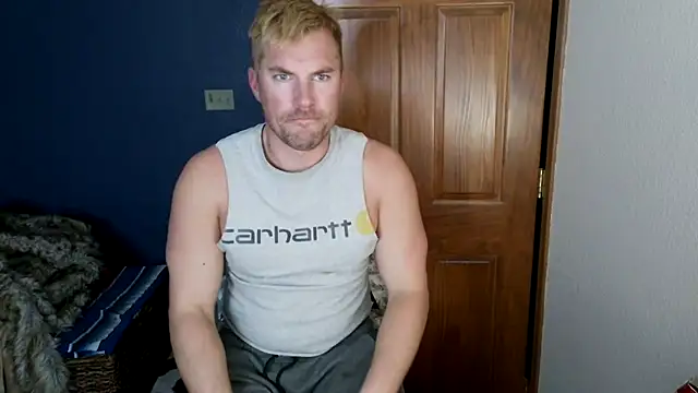 SpunRedneck online show from 02/23/26, 11:46