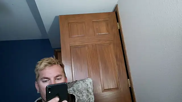 SpunRedneck online show from 02/26/26, 11:48