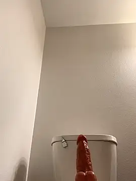 SpunRedneck online show from 02/28/26, 12:00