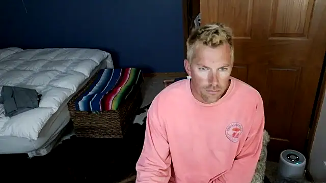 SpunRedneck online show from 06/17/26, 10:17