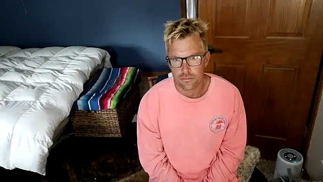 SpunRedneck online show from 06/20/26, 12:03