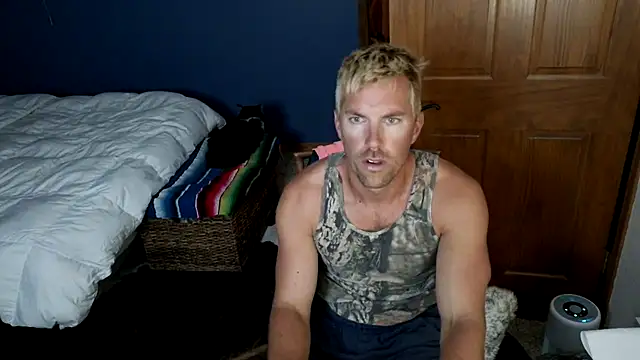SpunRedneck online show from 06/21/26, 02:25