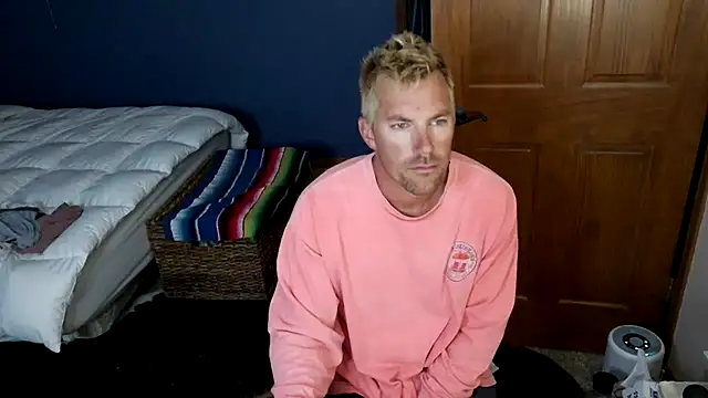 SpunRedneck online show from 06/24/26, 10:36