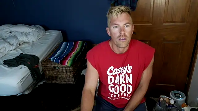 SpunRedneck online show from 06/29/26, 10:26