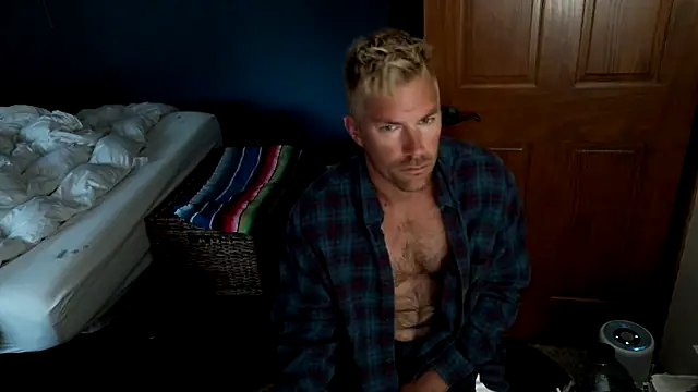 SpunRedneck online show from 07/03/26, 10:43