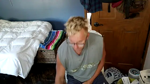 SpunRedneck online show from 07/07/26, 11:42