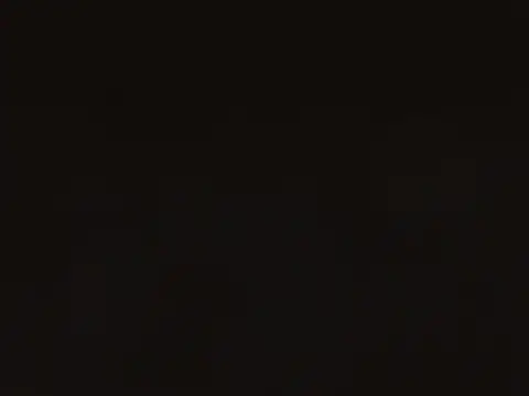 christofer827818 online show from 06/29/26, 09:37