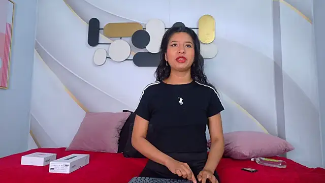 Snapshot of Kathy_1 chatting on 07/04/26, 11:49 Kathy 1 online show from 07/04/26, 11:49