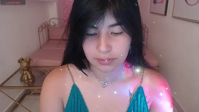 Nina harpper  online show from 01/06/26, 01:15