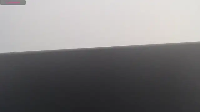 Snapshot of Nina_harpper_ chatting on 02/16/26, 12:34 Nina harpper online show from 02/16/26, 12:34