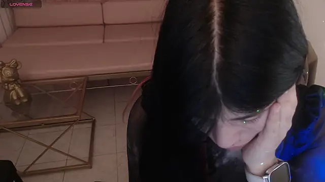 Snapshot of Nina_harpper_ chatting on 02/21/26, 01:23 Nina harpper online show from 02/21/26, 01:23