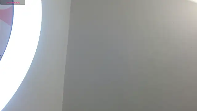 Snapshot of Nina_harpper_ chatting on 03/04/26, 12:33 Nina harpper online show from 03/04/26, 12:33