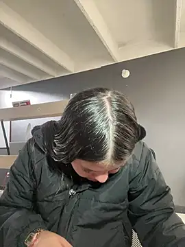 Camila Duarte2 online show from 02/23/26, 01:52