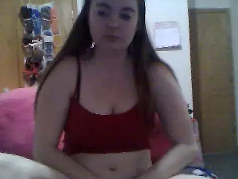 CallmeVenuss online show from 02/03/26, 03:48