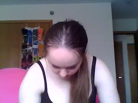 CallmeVenuss online show from 03/15/26, 06:47