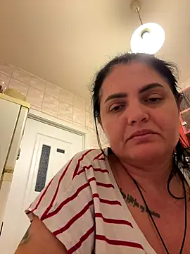 gini92 online show from 12/14/25, 06:23