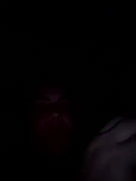 gini92 online show from 01/11/26, 08:25