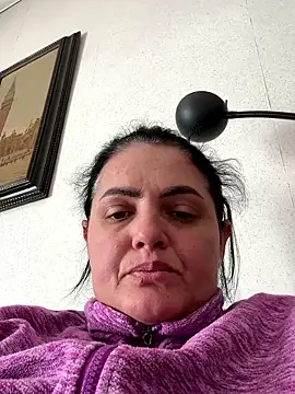 gini92 online show from 01/12/26, 11:15