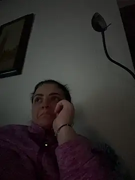 Snapshot of gini92 chatting on 01/17/26, 03:50 gini92 online show from 01/17/26, 03:50