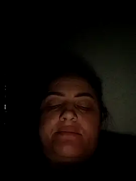 Snapshot of gini92 chatting on 02/03/26, 07:30 gini92 online show from 02/03/26, 07:30