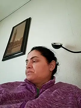 Snapshot of gini92 chatting on 02/07/26, 06:50 gini92 online show from 02/07/26, 06:50