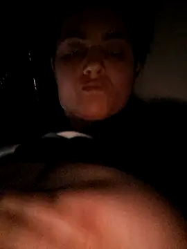 Snapshot of gini92 chatting on 02/08/26, 07:06 gini92 online show from 02/08/26, 07:06