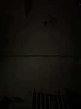 Snapshot of gini92 chatting on 02/14/26, 05:26 gini92 online show from 02/14/26, 05:26