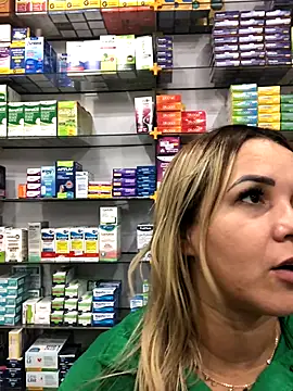 Imoly69 online show from 12/02/25, 06:47