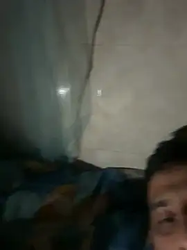 Snapshot of kukunightgirl chatting on 02/23/26, 03:48 kukunightgirl online show from 02/23/26, 03:48